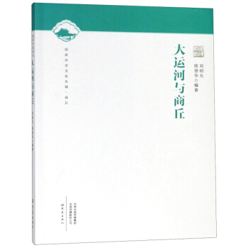 ���\(y��n)���c����/���Қvʷ�Ļ����ǡ�����