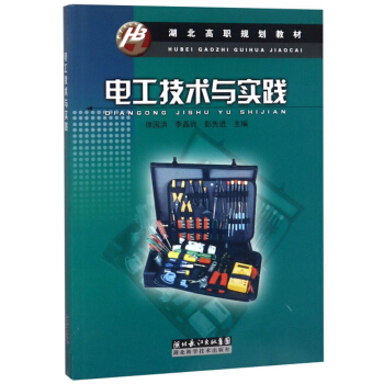 늹����g(sh��)�c���`/������Ҏ(gu��)���̲�