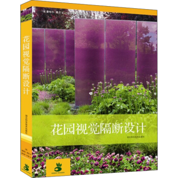 ���@ҕ�X�����O(sh��)Ӌ(j��)