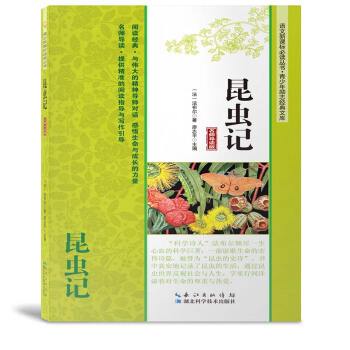 ���xӛ��������(d��o)�x�棩