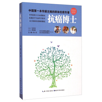 ������ʿ