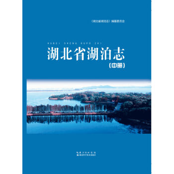 ����ʡ����־ ���Ѓ�(c��)��