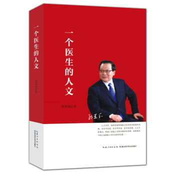 һ���t(y��)��������