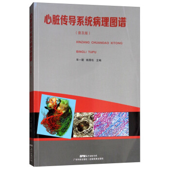 ���K����(d��o)ϵ�y(t��ng)����D�V���ռ��棩