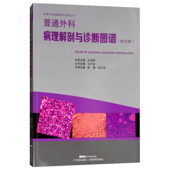 ��ͨ��Ʋ��������c�\���D�V���ռ��棩