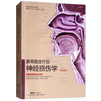 ���ʰ��ů�����(j��ng)�p���W���ռ��棩