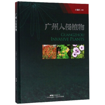 �V������ֲ��