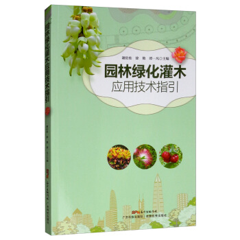 �@�־G����ľ���ü��gָ��