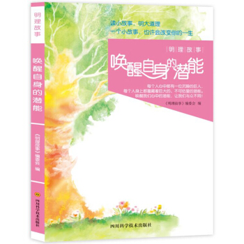 �������£����������ĝ���