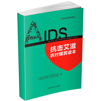 ���������r(n��ng)������x��