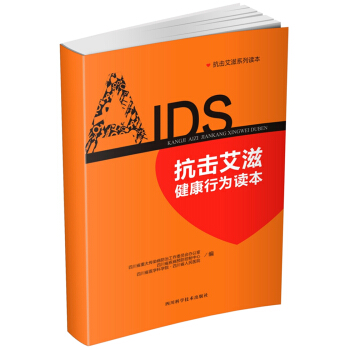 �������̽����О��x��