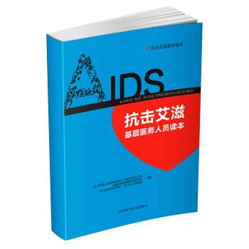 �������̻����t(y��)��(w��)�ˆT�x��