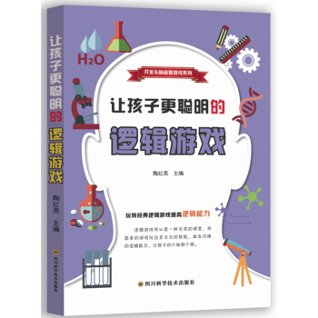 ׌���Ӹ�����߉݋�Α�/�_�l(f��)�^�X�����Α�ϵ��