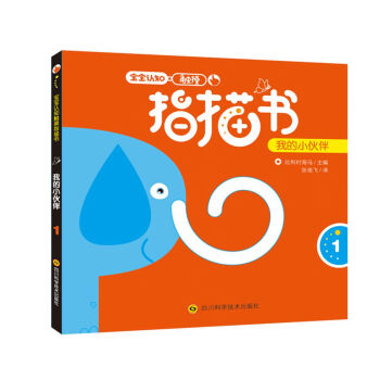 �����J(r��n)֪�|��ָ��� �ҵ�С���