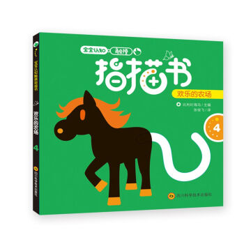 �����J(r��n)֪�|��ָ���(sh��)���g��(l��)���r(n��ng)��(ch��ng)