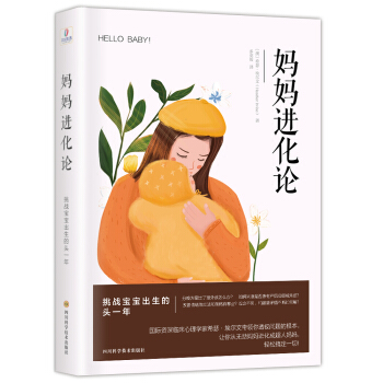 �����M(j��n)��Փ���a(ch��n)�󋌋������������a(ch��n)��������