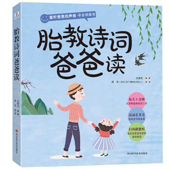 �ְֵ�����̥��Ԋ�~�ְ��x