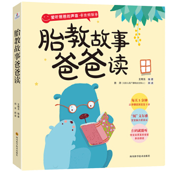 �ְֵ�����̥�̹��°ְ��x