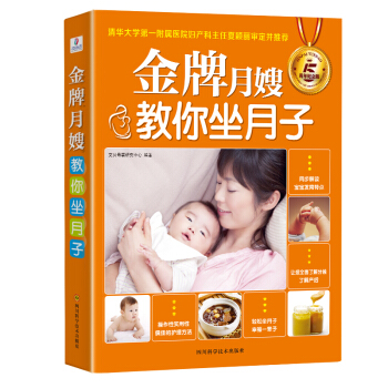 ������ɩ���������ӣ�������o(j��)��棩