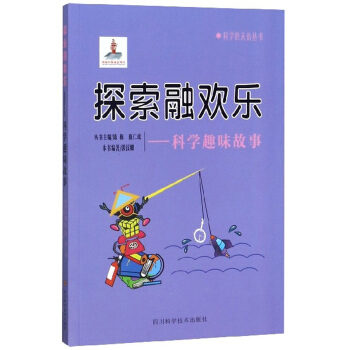 ̽���ښg�����ƌW(xu��)Ȥζ����/�ƌW(xu��)����օ���