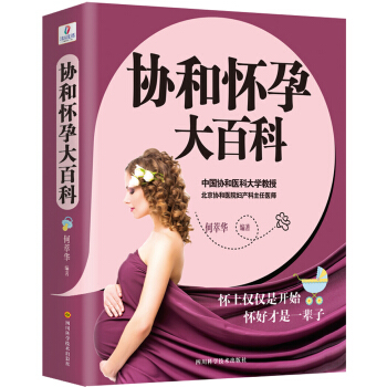 �f(xi��)�͑��д�ٿ�