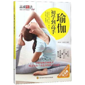 �٤���W������