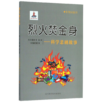 �һ�ٽ������ƌW(xu��)��������/�ƌW(xu��)����օ���(sh��)