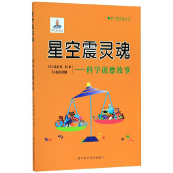 �ǿ����`�꣺�ƌW(xu��)���¹���/�ƌW(xu��)����օ���