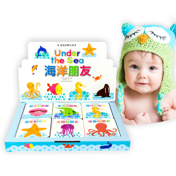 ��Ӣ�p�Z(y��)�׃�������㼈���(sh��)����������