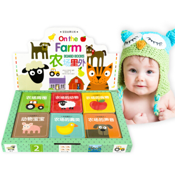 ��Ӣ�p�Z�׃�������㼈������r(n��ng)������