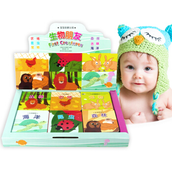 ��Ӣ�p�Z(y��)�׃�������㼈���(sh��)����������