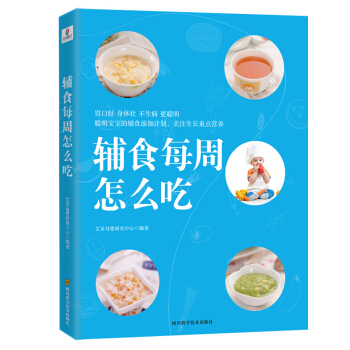 �oʳÿ����ô��