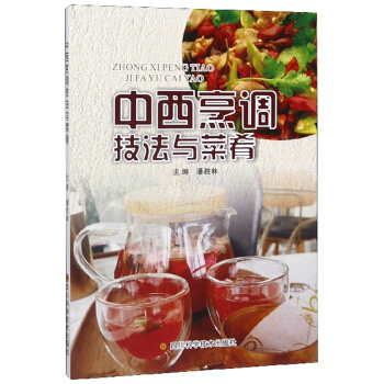 �������{(di��o)�����ڲ���