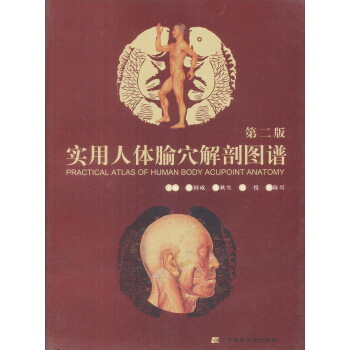 ��(sh��)�����w��Ѩ���ʈD�V����2�棩