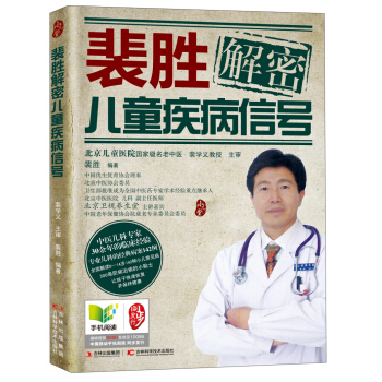 ��ٽ��܃�ͯ������̖