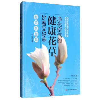 �����՚�Ľ������ݺÿ��ֺ��B(y��ng)