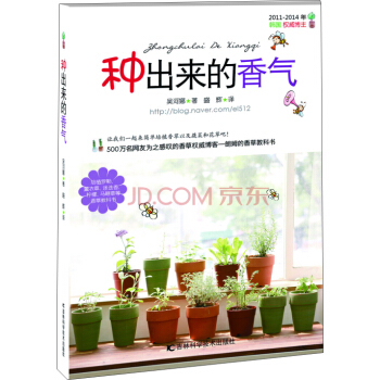 �N����(l��i)�����