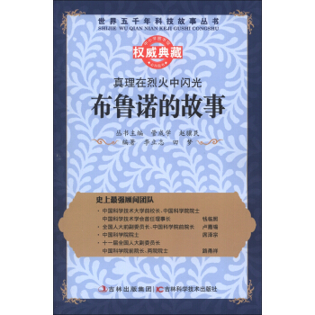 ������ǧ��Ƽ����������������һ����W�⣺�����Z�Ĺ���