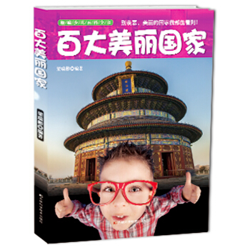 �¾��ك��ٿ�ȫ�����ٴ���������