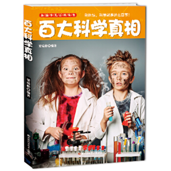 �¾��ك��ٿ�ȫ�����ٴ�ƌW(xu��)����