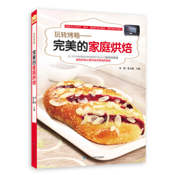 ���D���䣺�����ļ�ͥ�決