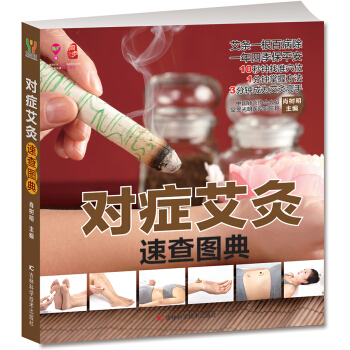 ��(du��)�Y�����ٲ�D��