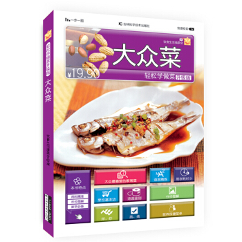 �p�ɌW���ˣ��󱊲ˣ������棩