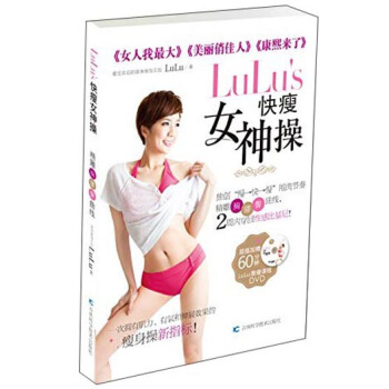 ����Ů���