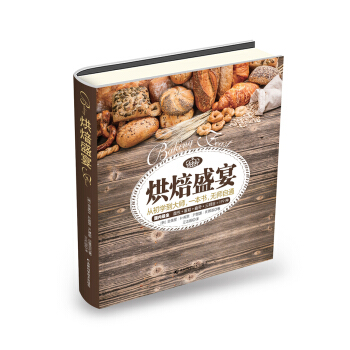 �決ʢ�� �ĳ��W(xu��)������һ�������o����ͨ