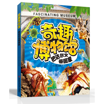 ��Ȥ�����^ϵ�У�1�������_���Ď��ؼ�