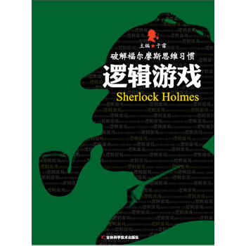 �ƽ⸣��Ħ˹˼�S���T��߉݋�Α�