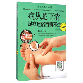 �������������㯟��ԡ�ٲ�������ҕ�l�棩