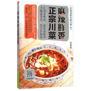 ���fԒ�����N���䣺�����r�����ڴ���