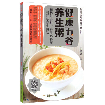 ��(hu��)�f(shu��)Ԓ(hu��)�����N���䣺��������B(y��ng)����